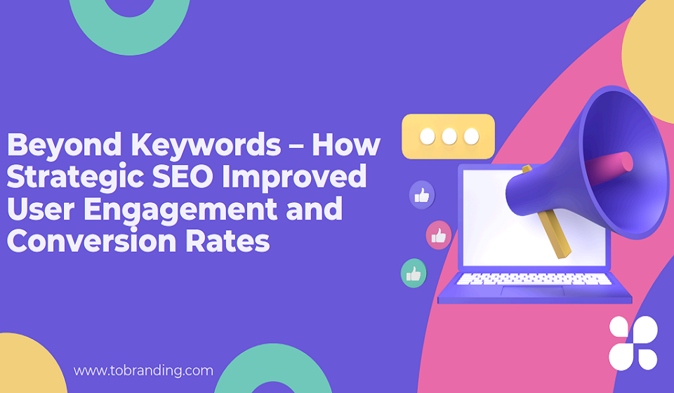 Beyond Keywords on Rates